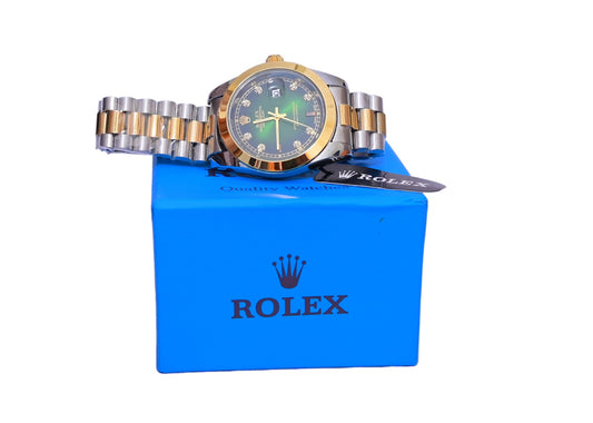 APEX ROLEX Watch for MEN.