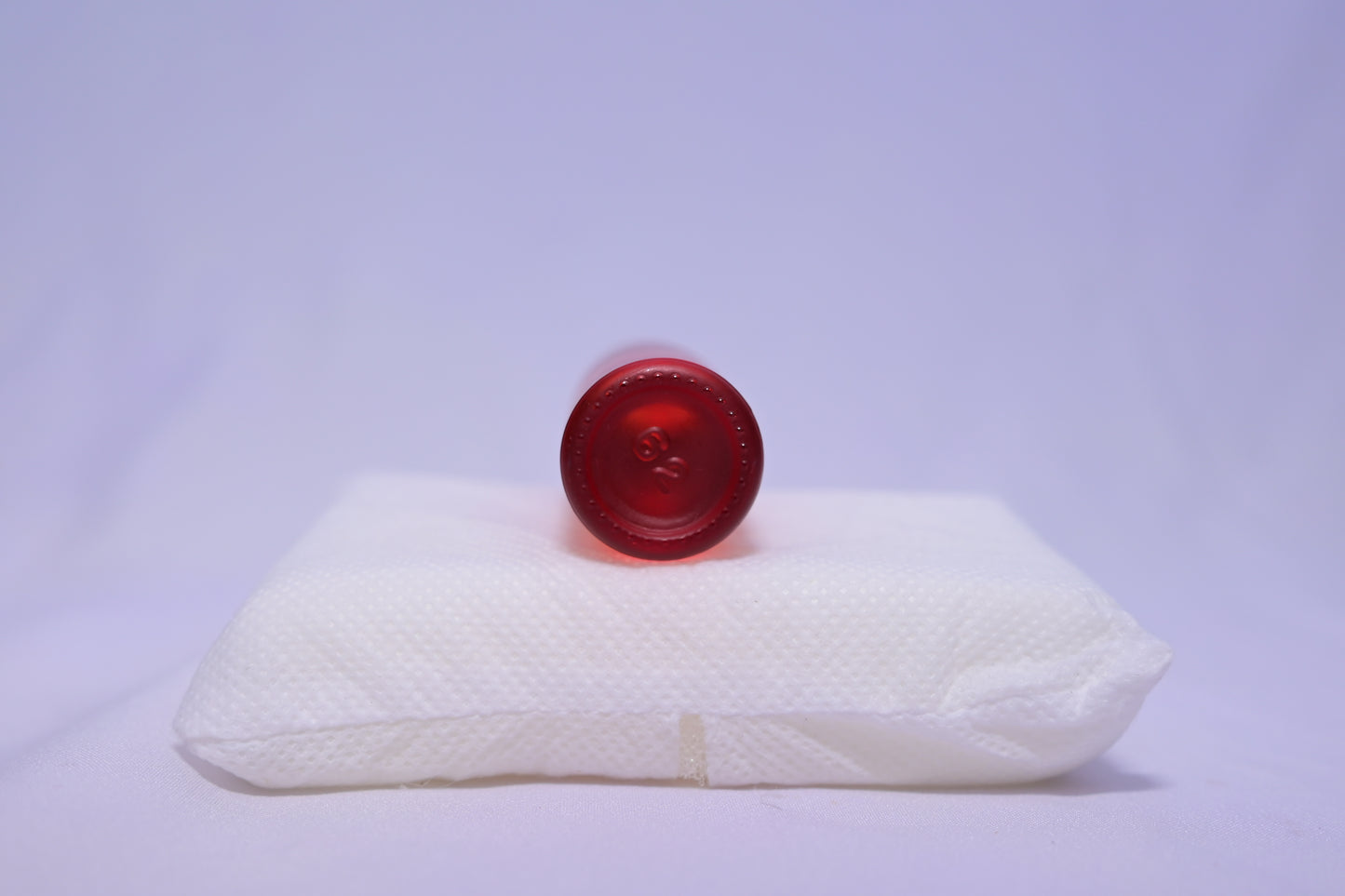 Purezzah Ettars by Believerz for Each and Everyone's Elegance.