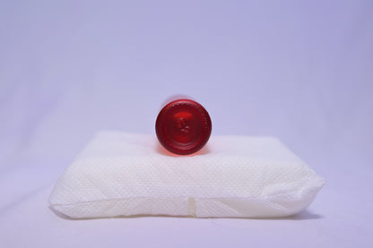 Purezzah Ettars by Believerz for Each and Everyone's Elegance.