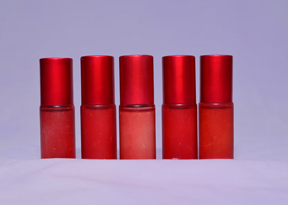 Purezzah Ettars by Believerz for Each and Everyone's Elegance.