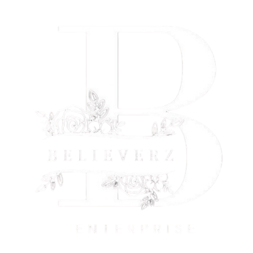 Believerz