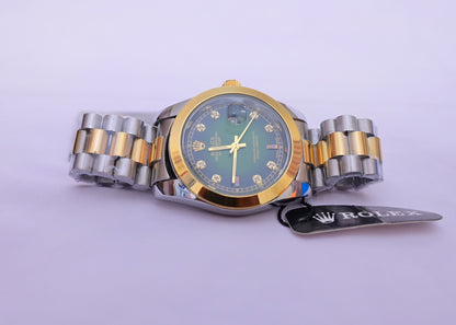 APEX ROLEX Watch for MEN.