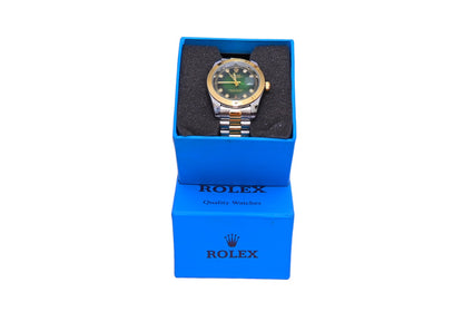APEX ROLEX Watch for MEN.