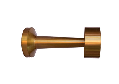 LUMINUS Stainlees Steels Table Lamps.