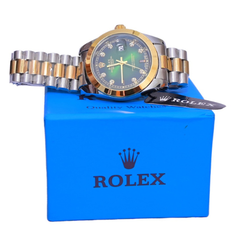 APEX ROLEX Watch for MEN.